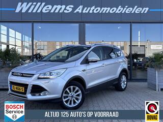 ford-kuga-1.5-titanium-styling-pack