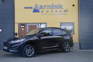 ford-kuga-2.5-phev-st-line-x-navi,-