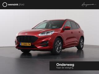 ford-kuga-2.5-phev-st-line-x--trek