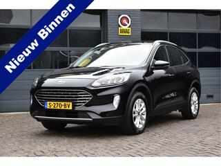 ford-kuga-2.5-phev-titanium