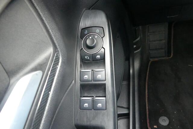 Ford KUGA 2.5 PHEV ST-Line X B&O, ELEKT. STOEL/ACHTERKLEP, CAMERA, PDC V&A, CRUISE, CLIMA, WINTER PACK, NAVI, 26.703KM