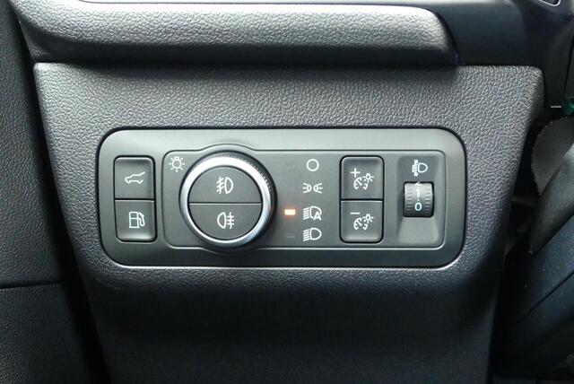 Ford KUGA 2.5 PHEV ST-Line X B&O, ELEKT. STOEL/ACHTERKLEP, CAMERA, PDC V&A, CRUISE, CLIMA, WINTER PACK, NAVI, 26.703KM