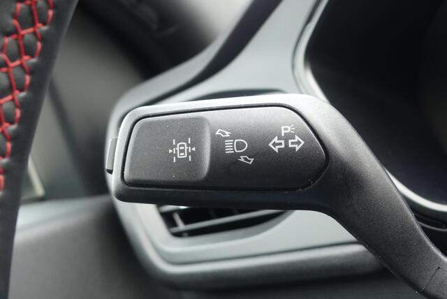 Ford KUGA 2.5 PHEV ST-Line X B&O, ELEKT. STOEL/ACHTERKLEP, CAMERA, PDC V&A, CRUISE, CLIMA, WINTER PACK, NAVI, 26.703KM