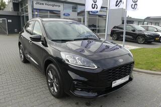 ford-kuga-2.5-phev-st-line-x-b&o,-e