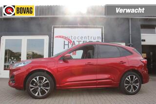 ford-kuga-2.5-phev-st-linex-pano-na