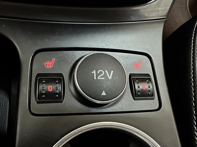 Ford KUGA 1.5 Titanium CLIMA /CRUISE / CAMERA /TREKHAAK
