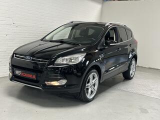 ford-kuga-1.5-titanium-clima--cruis
