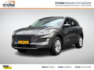 ford-kuga-2.5-phev-titanium-trekhaa