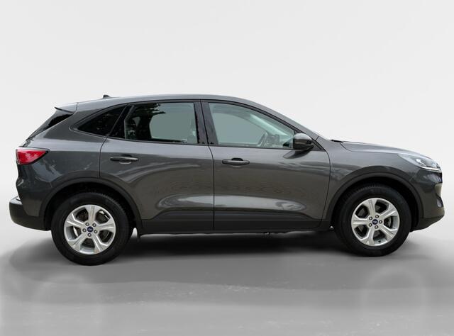 Ford KUGA 2.5 PHEV Trend I Trekhaak I Carplay I Keyless