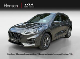 ford-kuga-2.5-phev-st-line-i-trekha