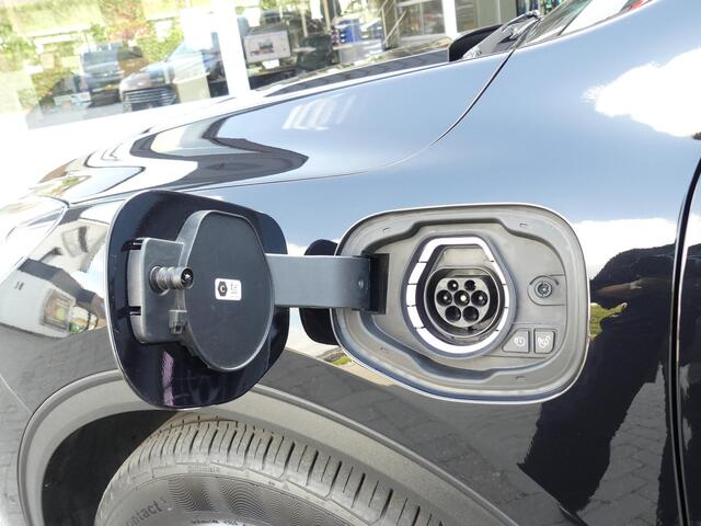 Ford KUGA 2.5 PHEV Titanium X Winter Pack *t/m 10de bouwjaar garantie!