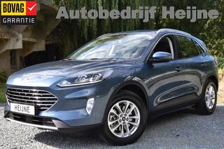 ford-kuga-2.5-phev-225pk-aut.-titan