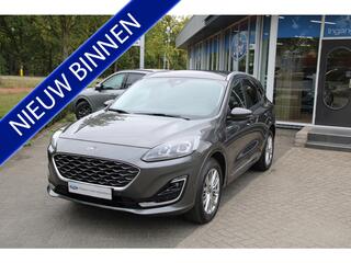 ford-kuga-2.5-phev-225-pk-vignale-t