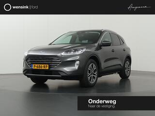 ford-kuga-2.5-phev-titanium-x--tre