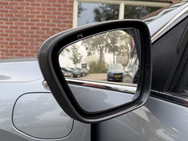 Ford KUGA 2.5 PHEV Titanium X PANODAK / SCHUIF.KANTELDAK / STOEL&STUUR VER