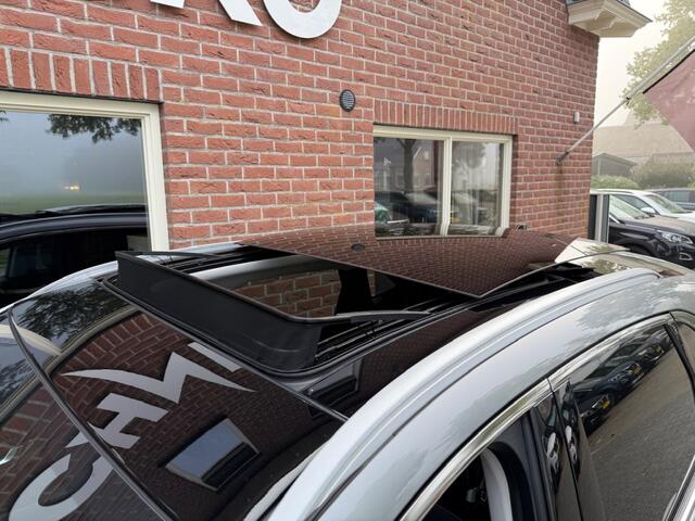Ford KUGA 2.5 PHEV Titanium X PANODAK / SCHUIF.KANTELDAK / STOEL&STUUR VER
