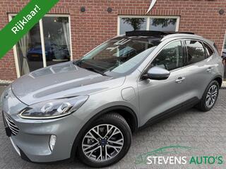 ford-kuga-2.5-phev-titanium-x-panod