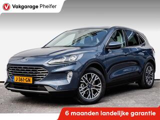 ford-kuga-2.5-phev-titanium-x-trekh