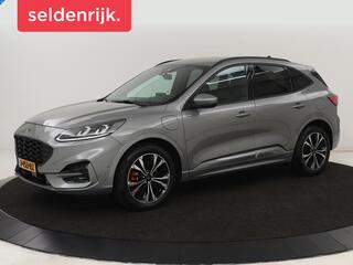 ford-kuga-2.5-phev-st-line-x--head