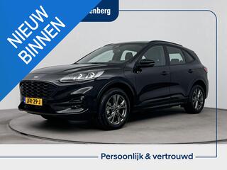 ford-kuga-2.5-phev-st-line--navi-