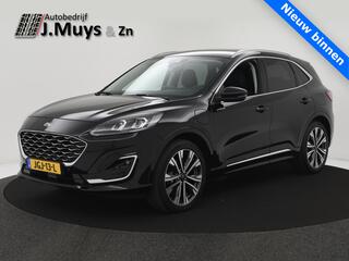 ford-kuga-2.5-phev-225pk-vignale-tr