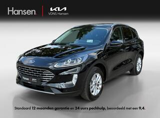 ford-kuga-2.5-phev-titanium-x-i-nav