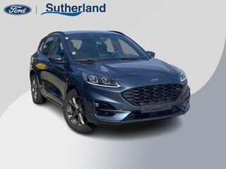 ford-kuga-2.5-phev-st-line-x--adap