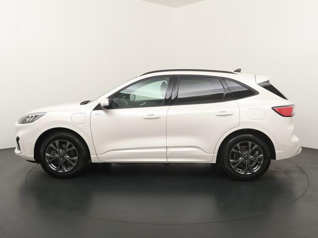 Ford KUGA 2.5 PHEV ST-Line X Adap. Cruise I Trekhaak I Head Up I Winter Pack I 100% onderhouden