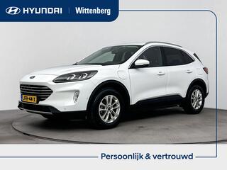 ford-kuga-2.5-phev-titanium--winte