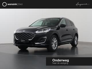 ford-kuga-2.5-phev-vignale--elekt.