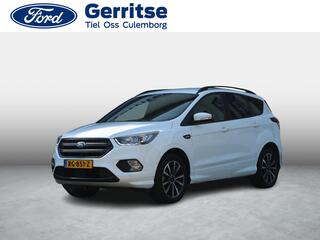 ford-kuga-1.5-ecoboost-st-line-*-na