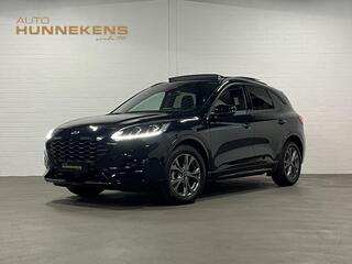 ford-kuga-1.5-ecoboost-st-line-x