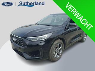 ford-kuga-2.5-fhev-st-line-190pk--