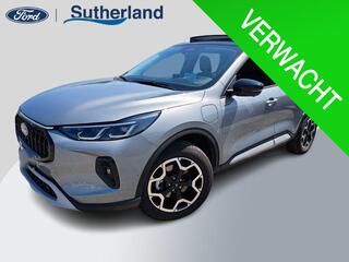 ford-kuga-2.5-phev-active-x-243pk-
