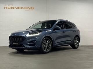 ford-kuga-1.5-ecoboost-st-line-x-*1
