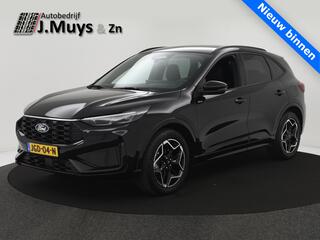 ford-kuga-2.5-fhev-190pk-st-line-he
