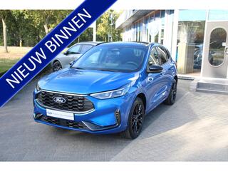 ford-kuga-2.5-phev-st-line-x-automa
