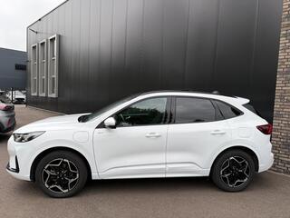 ford-kuga-2.5-phev-st-line-243pk-el