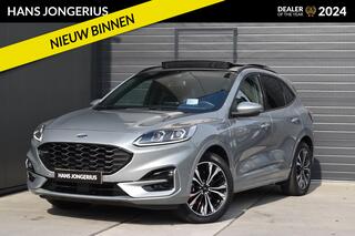 ford-kuga-2.5-phev-225-pk-st-line-x