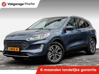ford-kuga-2.5-phev-titanium-elek.-p