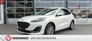 ford-kuga-2.5-phev-vignale-*t-m-10d