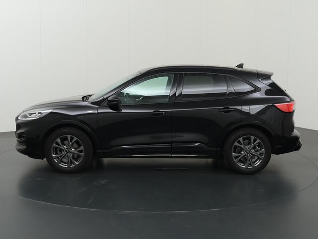Ford KUGA 1.5 EcoBoost ST-Line X | Adaptive Cruise Control | B&O Premium Audio | Winterpack | Elekt. Achterklep |
