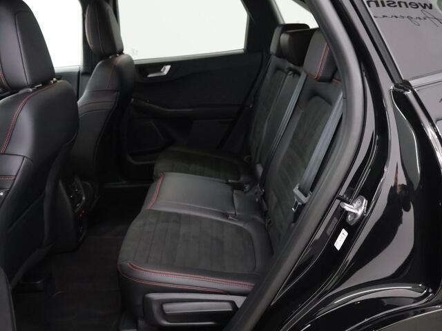 Ford KUGA 1.5 EcoBoost ST-Line X | Adaptive Cruise Control | B&O Premium Audio | Winterpack | Elekt. Achterklep |