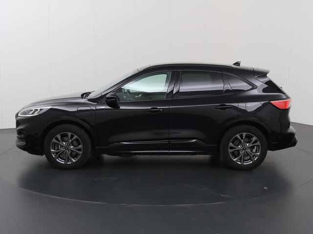 Ford KUGA 2.5 PHEV ST-Line X | Panoramadak | Head up | Winterpack | Cruise Control Adaptief | B&O Audio |
