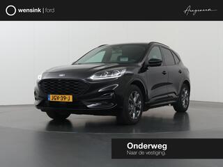 ford-kuga-2.5-phev-st-line-x--pano