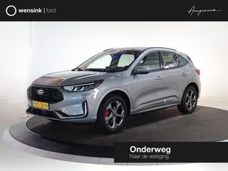 ford-kuga-2.5-phev-st-line-x