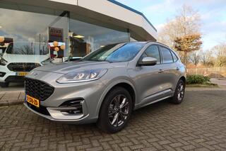 ford-kuga-2.5-phev-st-line-10dkm!-i