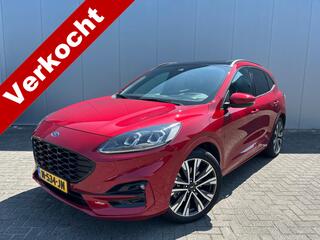 ford-kuga-2.5-phev-st-line-x--pano
