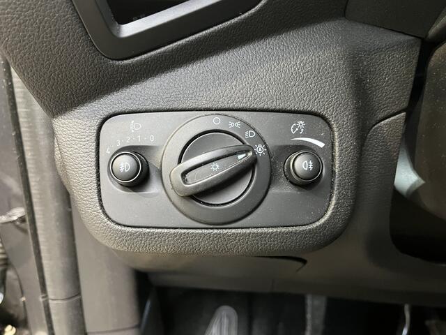 Ford KUGA 1.5 EcoBoost ST Line | Trekhaak | Camera | Voorruitverw. | Half leer | 4 seiz. banden | 100% dealer onderhouden