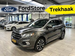 ford-kuga-1.5-ecoboost-st-line--tr